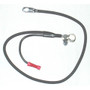 Battery Cable Intermotor A30-6UT