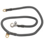 Battery Cable Intermotor A31-2CLT