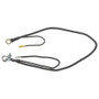 Standard Ignition Battery Cable P/N:A316UD