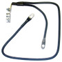 Battery Cable Intermotor A32-6TLA