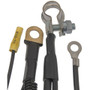 Battery Cable Intermotor A32-6UD
