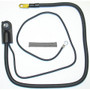 Battery Cable Standard A33-2DAC