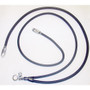 Standard Ignition Battery Cable P/N:A36-4TB