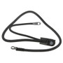 Standard Ignition Battery Cable P/N:A372HD