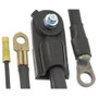 Standard Ignition Battery Cable P/N:A382HD