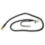 Standard Ignition Battery Cable P/N:A41-2TB