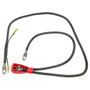Standard Ignition Battery Cable P/N:A42-4TA