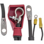 Standard Ignition Battery Cable P/N:A42-4TA