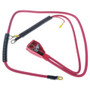 Battery Cable fits 1997 Ford F-150,F-250  STANDARD MOTOR PRODUCTS