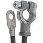 Battery Cable Standard A454