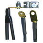 Standard Ignition Battery Cable P/N:A48-4TLA