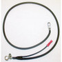 Standard Ignition Battery Cable P/N:A48-4UT