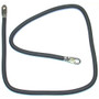 Standard Ignition Battery Cable P/N:A49-1L