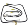 Battery Cable Intermotor A49-4CLT