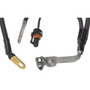 Battery Cable fits 2005-2008 Pontiac Grand Prix  STANDARD MOTOR PRODUCTS