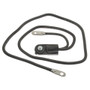 Standard Ignition Battery Cable P/N:A51-4HD