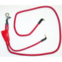 Battery Cable fits 2002-2005 Mercury Mountaineer  STANDARD MOTOR PRODUCTS