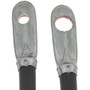 Standard Ignition Battery Cable P/N:A52-4LF