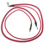 Standard Ignition Battery Cable P/N:A522LT