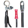Standard Ignition Battery Cable P/N:A57-4UT