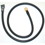 Battery Cable Intermotor A60-00
