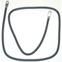 Standard Ignition Battery Cable P/N:A60-4L
