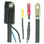 Battery Cable Intermotor A70-2DDF