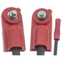 Standard Ignition Battery Cable P/N:A72-2DBB
