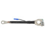 Standard Ignition Battery Cable P/N:A7-2AEN