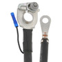 Standard Ignition Battery Cable P/N:A7-2AEN
