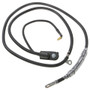Battery Cable fits 2007 GMC Sierra 1500 Classic  STANDARD MOTOR PRODUCTS
