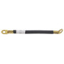 Standard Ignition Battery Cable P/N:A8-2L
