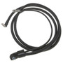 Battery Cable fits 1996-2005 GMC Safari  STANDARD MOTOR PRODUCTS