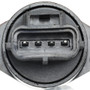 Standard Ignition Idle Air Control Valve P/N:AC167