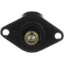 Standard Ignition Idle Air Control Valve P/N:AC167