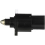 Standard Ignition Idle Air Control Valve P/N:AC167