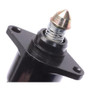 Standard Ignition Idle Air Control Valve P/N:AC17
