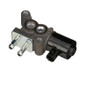 Standard Ignition Idle Air Control Valve P/N:AC179