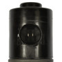Standard Ignition Idle Air Control Valve P/N:AC248