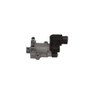 Standard Ignition Idle Air Control Valve P/N:AC261