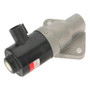 Standard Ignition Idle Air Control Valve P/N:AC262