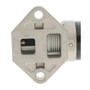 Standard Ignition Idle Air Control Valve P/N:AC262