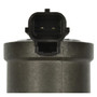 Standard Ignition Idle Air Control Valve P/N:AC273