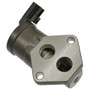 Standard Ignition Idle Air Control Valve P/N:AC273