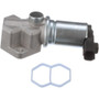 Standard Ignition Idle Air Control Valve P/N:AC286