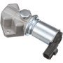 Standard Ignition Idle Air Control Valve P/N:AC286