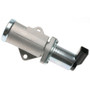 Standard Ignition Idle Air Control Valve P/N:AC29