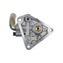 Standard Ignition Idle Air Control Valve P/N:AC518