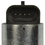 Standard Ignition Idle Air Control Valve P/N:AC570