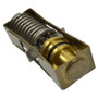 Standard Ignition Idle Air Control Valve P/N:AC619